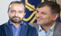 معاون فرهنگی و دانشجویی دانشگاه علوم پزشکی خراسان شمالی منصوب شد